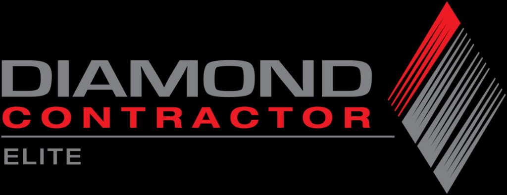 Mitsubishi Electric Diamond Contractor Elite