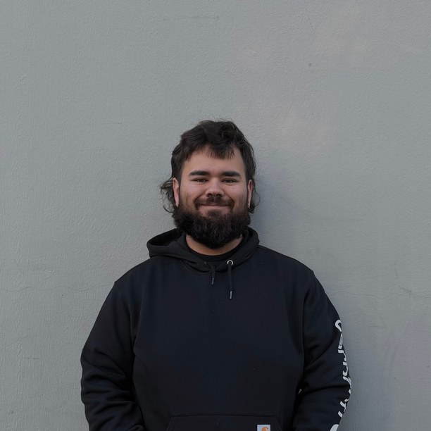 Anthony Street, Comfort Specialist at Enviro Heating & Air Conditioning